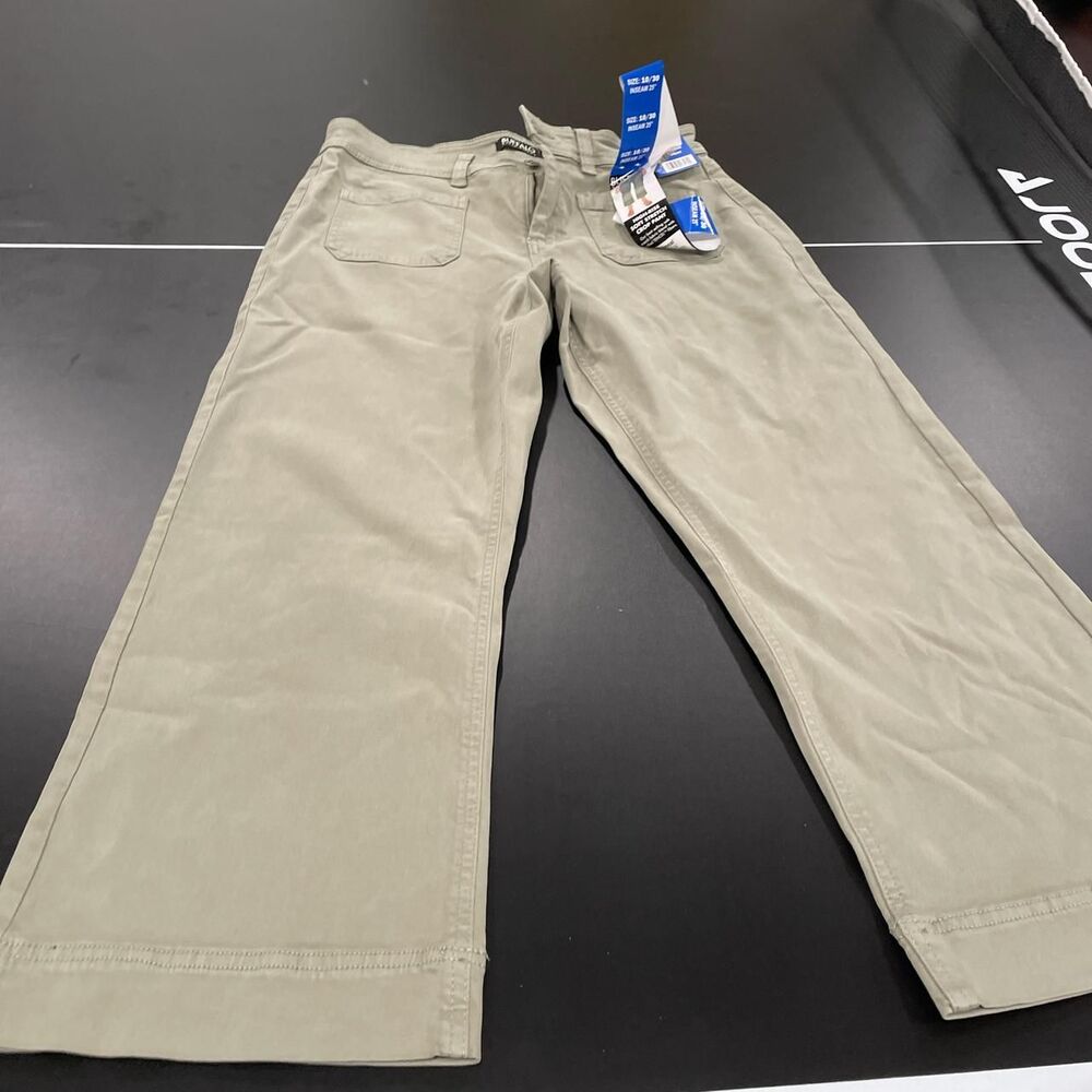 Buffalo-david-bitton Women's Trousers